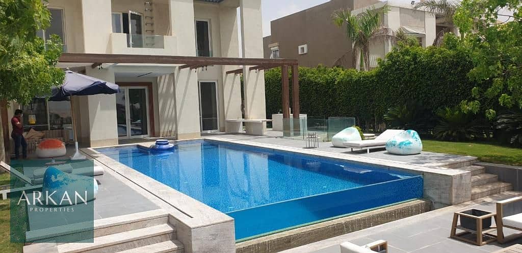 3 WhatsApp Image 2025-11-23 at 7.05. 46 PM. jpeg