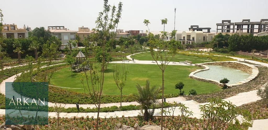 4 WhatsApp Image 2025-11-23 at 7.05. 47 PM. jpeg