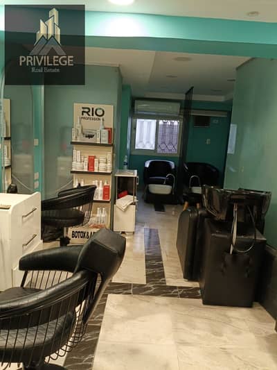 محلات تجارية للبيع في مصر الجديدة، القاهرة - WhatsApp Image 2025-11-17 at 8.16. 43 PM (3). jpeg محلات تجارية للبيع في مصر الجديدة، القاهرة - WhatsApp Image 2025-11-17 at 8.16. 43 PM (3). jpeg