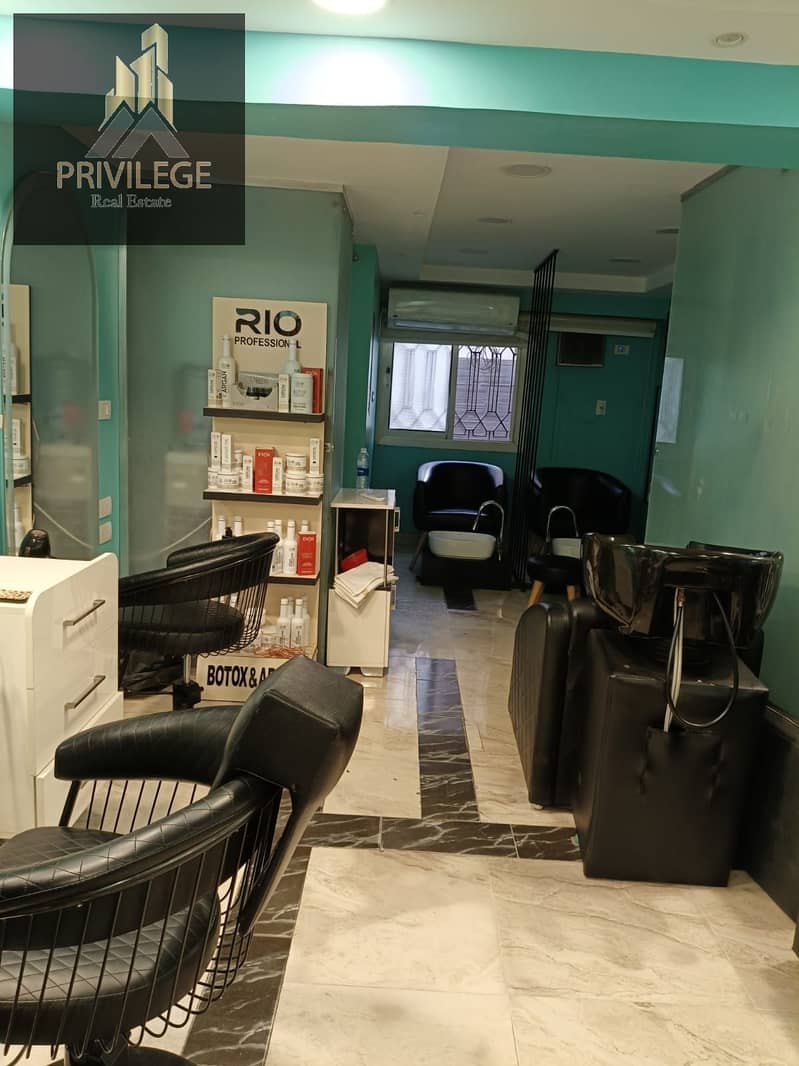 WhatsApp Image 2025-11-17 at 8.16. 43 PM (3). jpeg WhatsApp Image 2025-11-17 at 8.16. 43 PM (3). jpeg