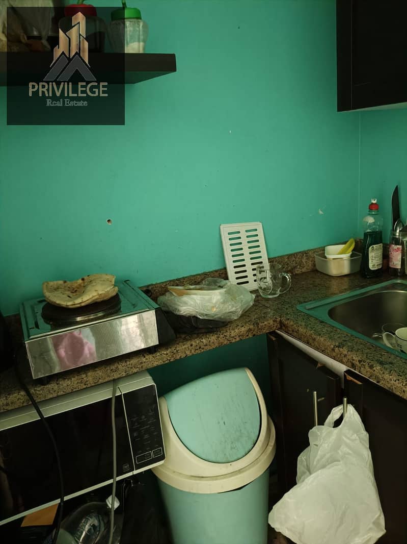 2 WhatsApp Image 2025-11-17 at 8.16. 16 PM. jpeg