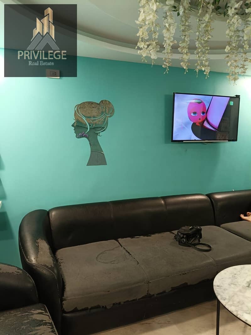 3 WhatsApp Image 2025-11-17 at 8.16. 43 PM (1). jpeg