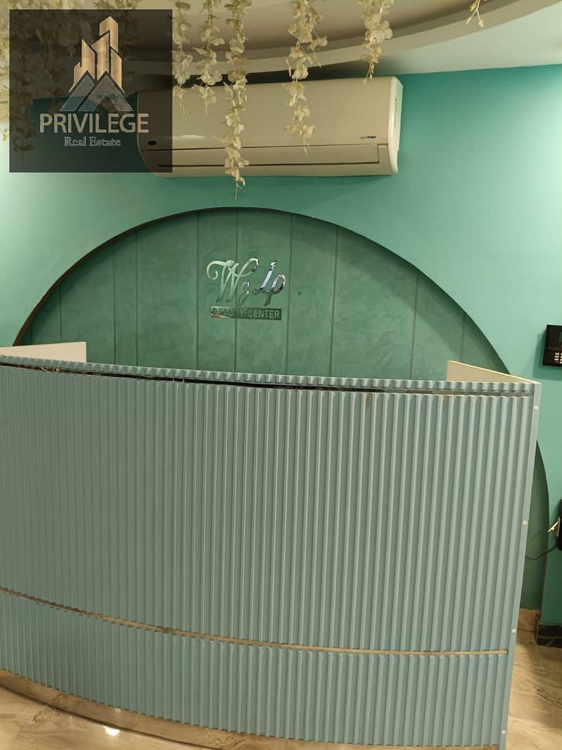 4 WhatsApp Image 2025-11-17 at 8.16. 43 PM (2). jpeg