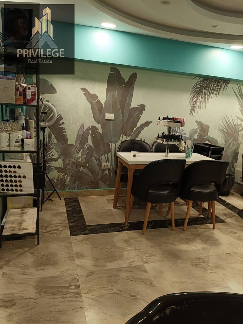 5 WhatsApp Image 2025-11-17 at 8.16. 43 PM (4). jpeg