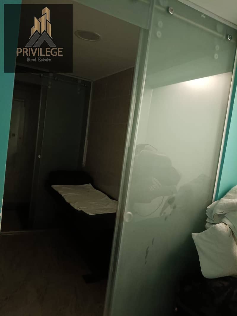 6 WhatsApp Image 2025-11-17 at 8.16. 43 PM (5). jpeg