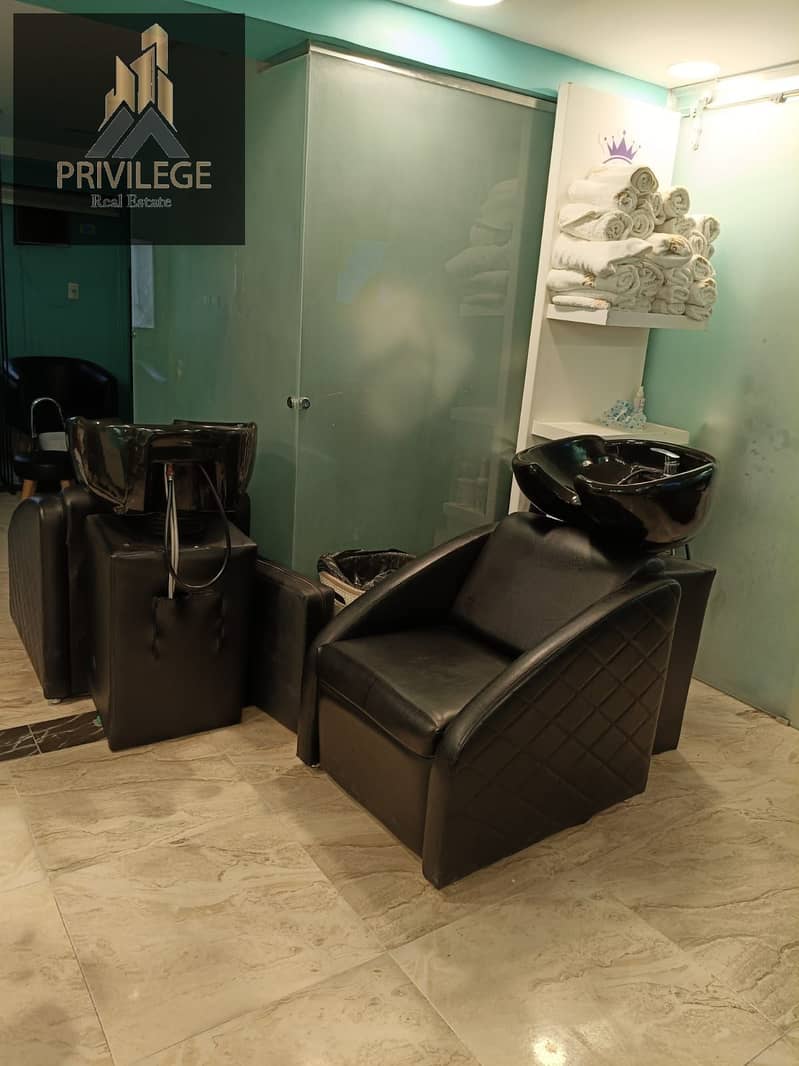 7 WhatsApp Image 2025-11-17 at 8.16. 43 PM. jpeg