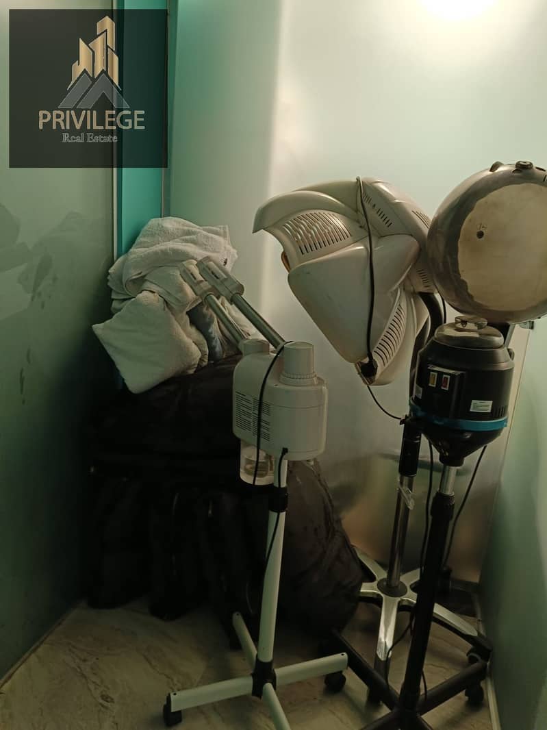 8 WhatsApp Image 2025-11-17 at 8.16. 44 PM (1). jpeg