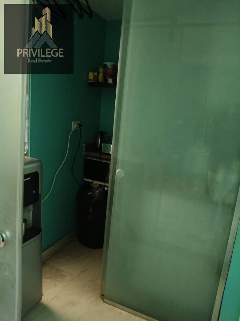 9 WhatsApp Image 2025-11-17 at 8.16. 44 PM (2). jpeg