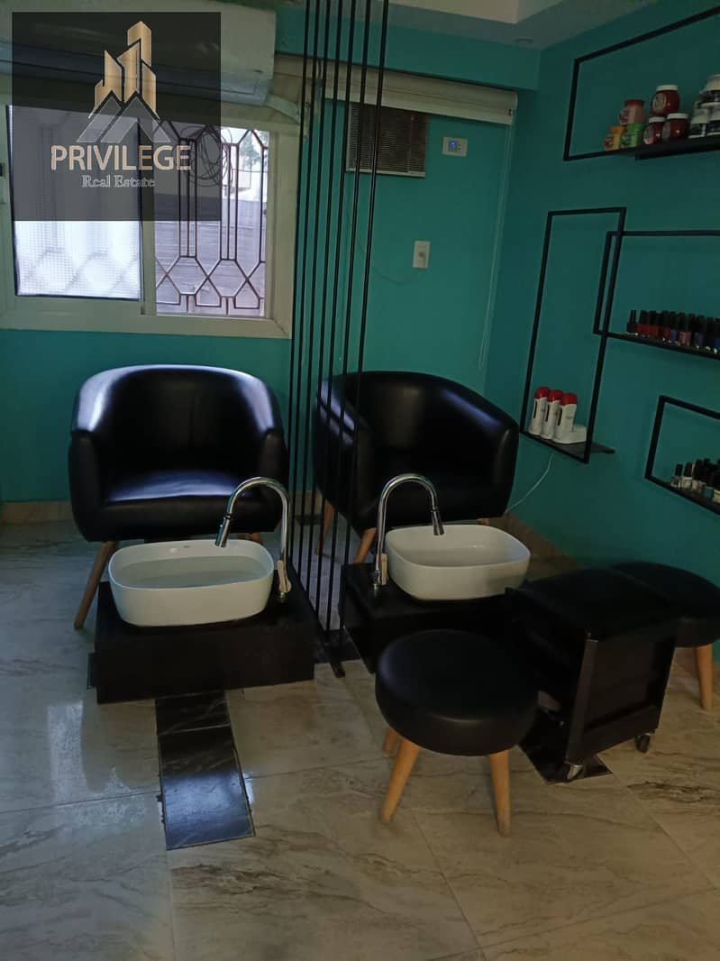 10 WhatsApp Image 2025-11-17 at 8.16. 44 PM (3). jpeg