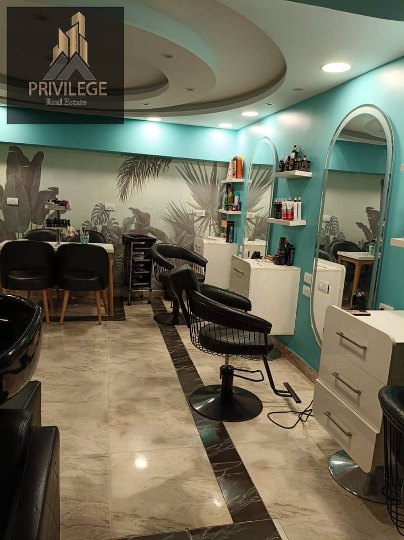 11 WhatsApp Image 2025-11-17 at 8.16. 44 PM (4). jpeg