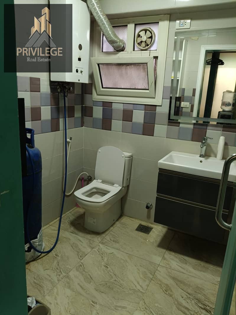 12 WhatsApp Image 2025-11-17 at 8.16. 44 PM (7). jpeg