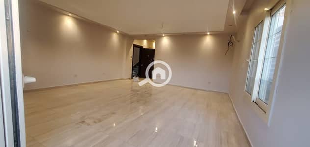 شقة 3 غرف نوم للايجار في القاهرة الجديدة، القاهرة - WhatsApp Image 2025-11-25 at 12.06. 39 AM. jpeg