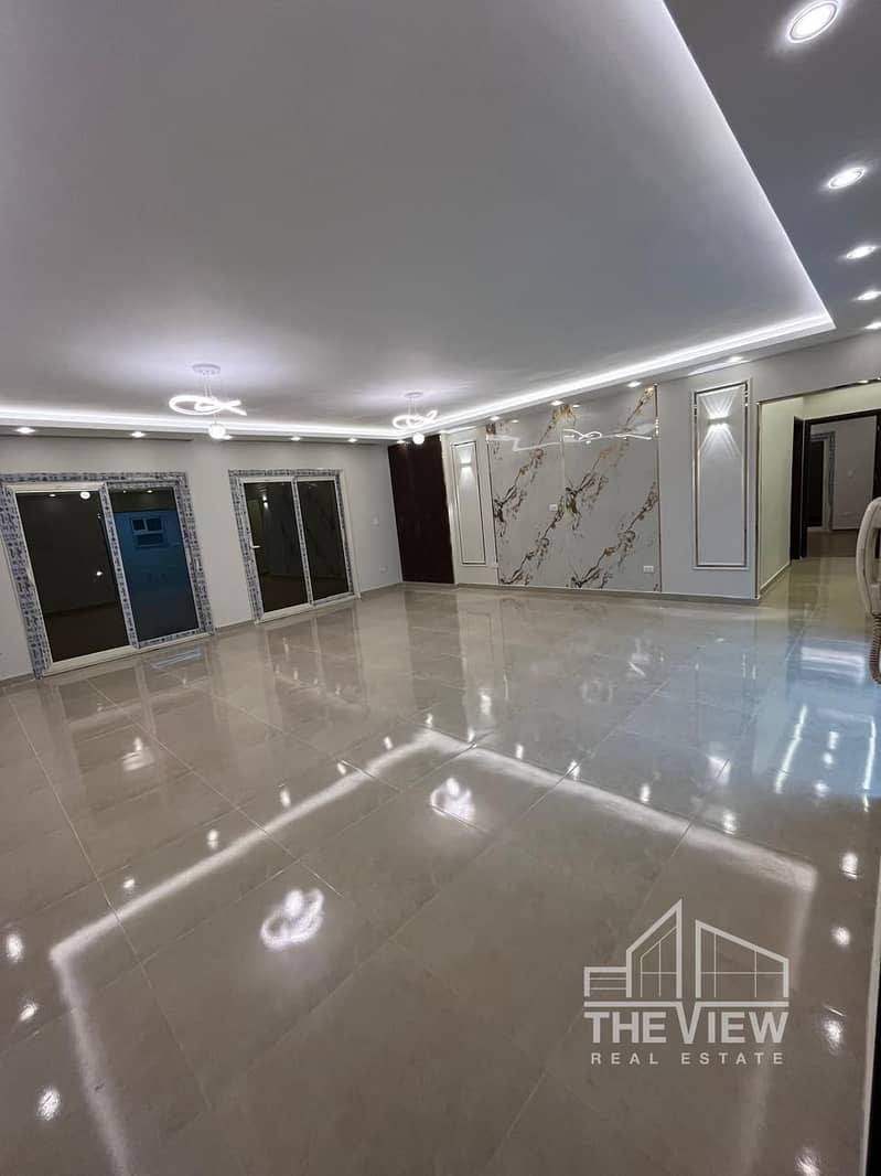 WhatsApp Image 2025-07-05 at 13.57. 49_09adfa6c. jpg WhatsApp Image 2025-07-05 at 13.57. 49_09adfa6c. jpg