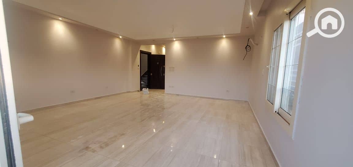 2 WhatsApp Image 2025-11-25 at 12.06. 38 AM (4). jpeg