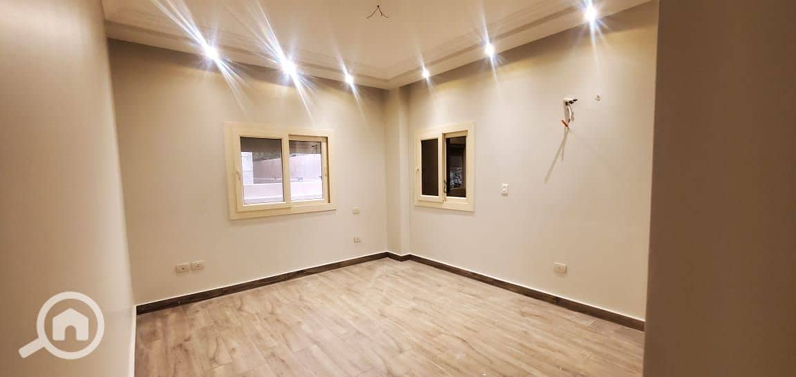 4 WhatsApp Image 2025-11-25 at 12.06. 38 AM (2). jpeg