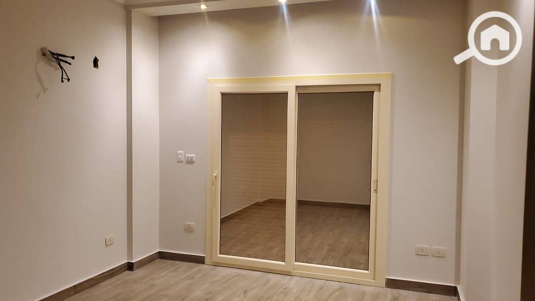 7 WhatsApp Image 2025-11-25 at 12.06. 39 AM (4). jpeg