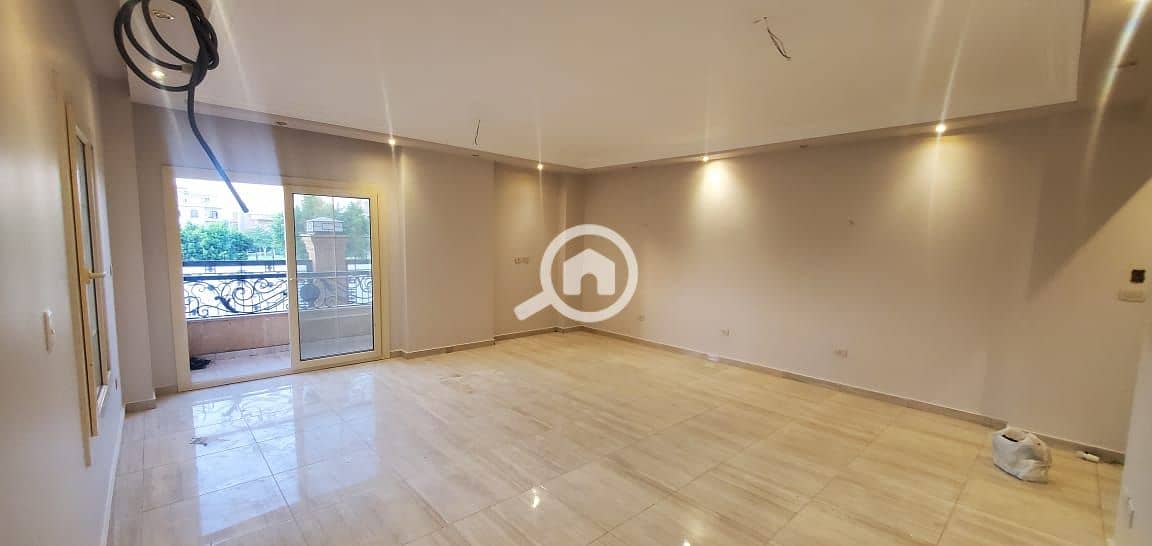 11 WhatsApp Image 2025-11-25 at 12.06. 40 AM. jpeg