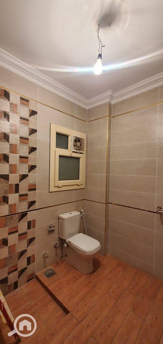 14 WhatsApp Image 2025-11-25 at 12.06. 39 AM (2). jpeg