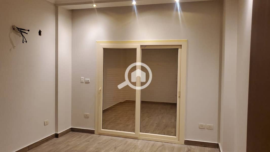 15 WhatsApp Image 2025-11-25 at 12.06. 39 AM (3). jpeg