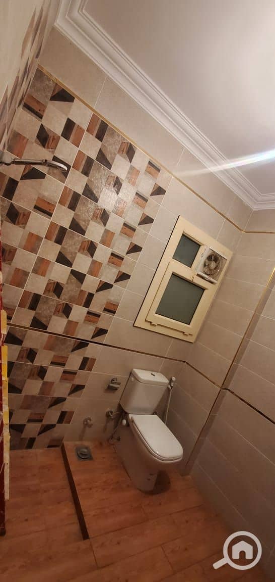 17 WhatsApp Image 2025-11-25 at 12.06. 40 AM (1). jpeg