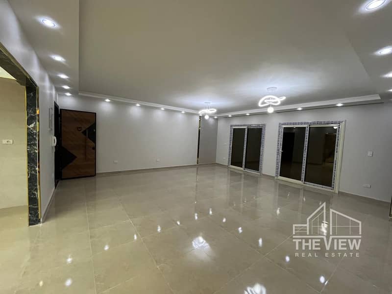 2 WhatsApp Image 2025-07-05 at 13.57. 50_1db6200c. jpg