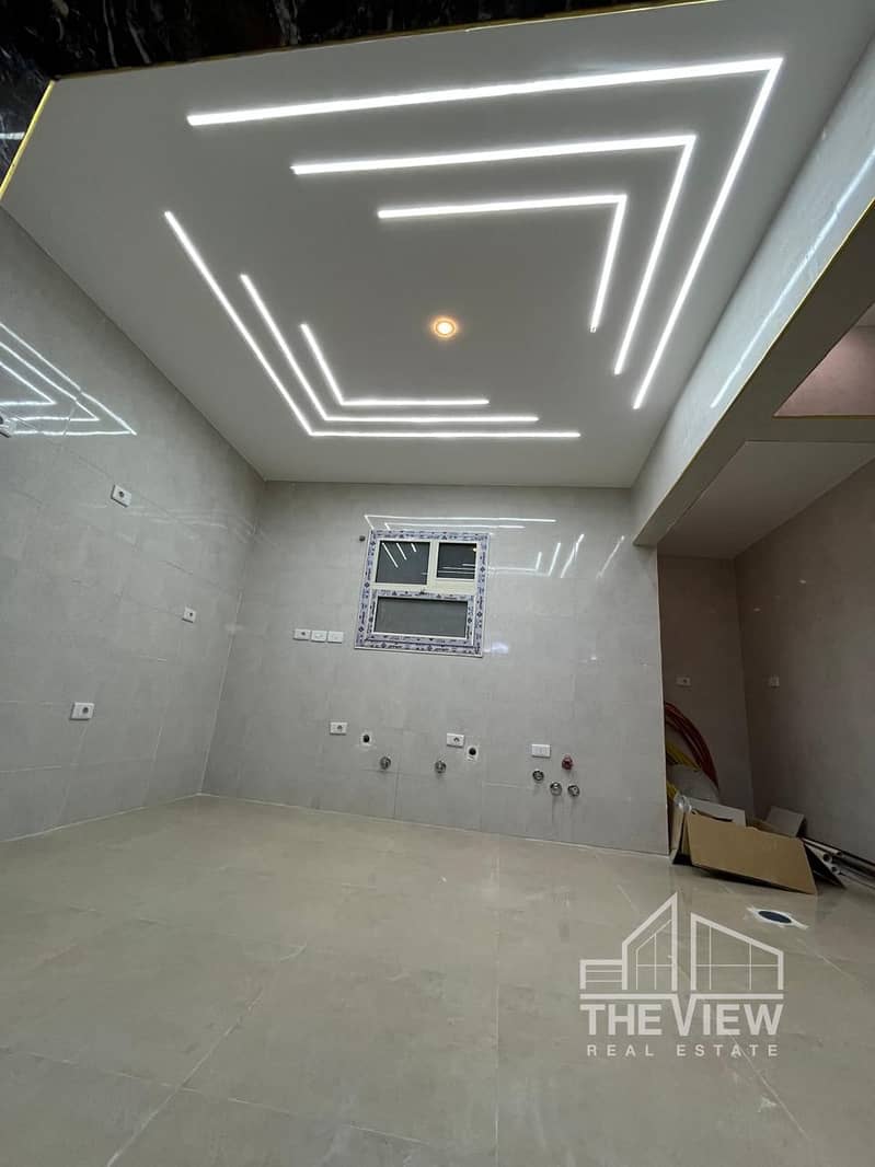 3 WhatsApp Image 2025-07-05 at 13.57. 50_59a4a6f8. jpg