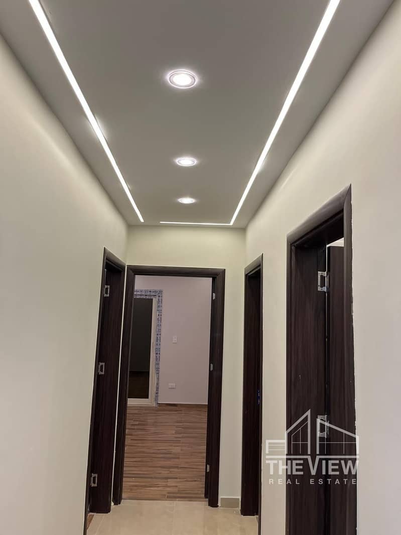 4 WhatsApp Image 2025-07-05 at 13.57. 50_2844e360. jpg