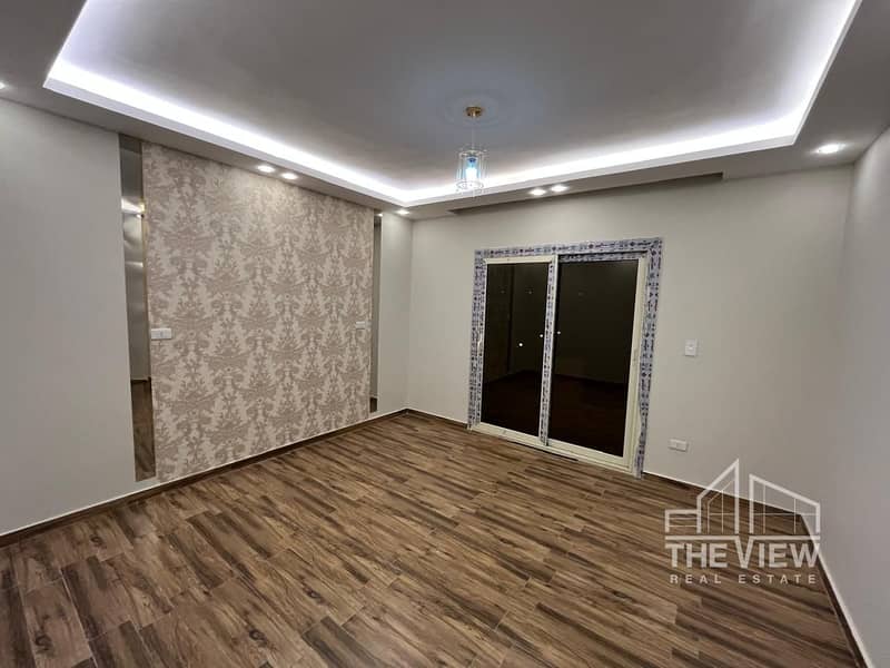 6 WhatsApp Image 2025-07-05 at 13.57. 50_e8821d83. jpg