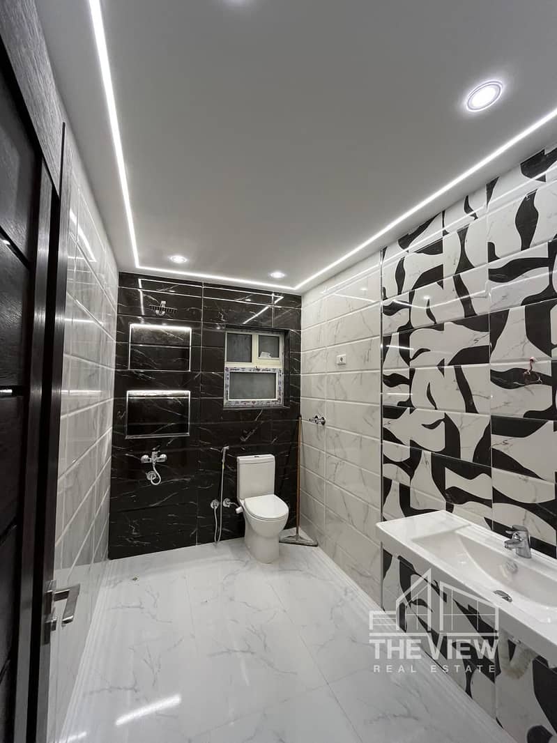 7 WhatsApp Image 2025-07-05 at 13.57. 50_f987ceb9. jpg