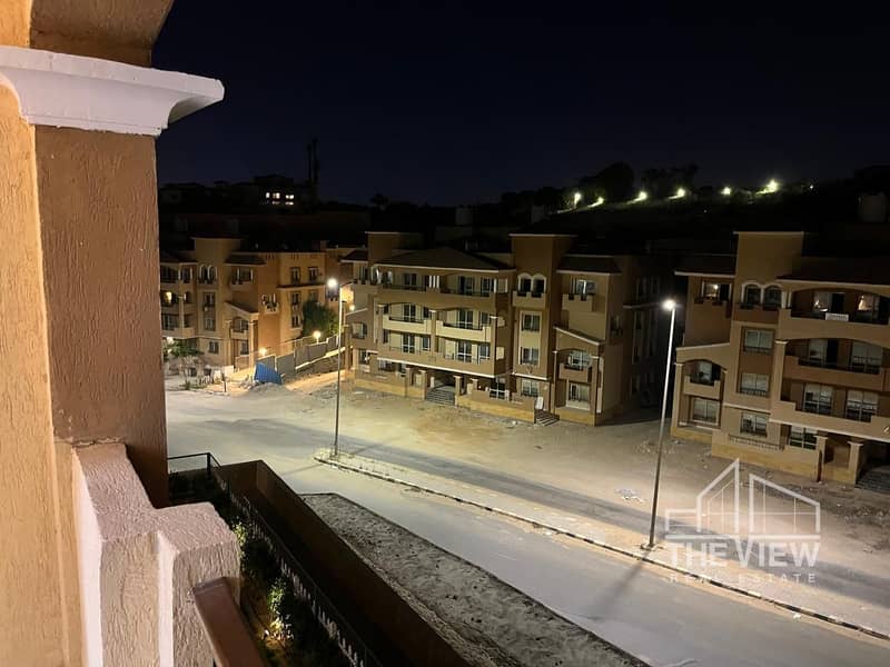 8 WhatsApp Image 2025-07-05 at 13.57. 51_8a95ab2e. jpg