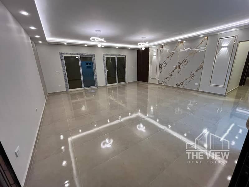 9 WhatsApp Image 2025-07-05 at 13.57. 51_16063042. jpg