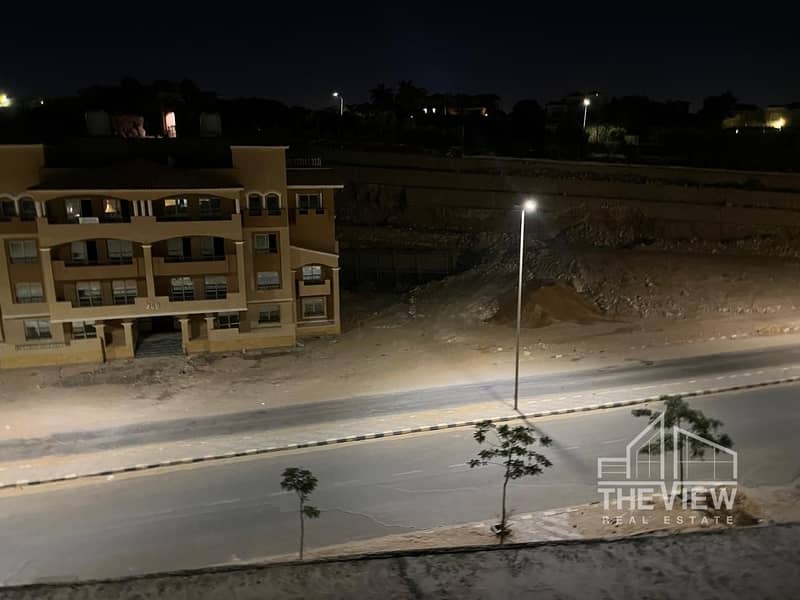 10 WhatsApp Image 2025-07-05 at 13.57. 51_e60ec411. jpg