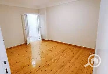 فلیٹ 3 غرف نوم للايجار في سموحة، الإسكندرية - IMG_6964. webp