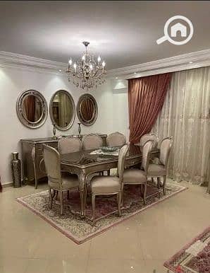 شقة 3 غرف نوم للايجار في سبورتنج، الإسكندرية - 990909. png