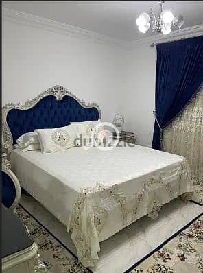 3 Bedroom Apartment for Rent in Sporting, Alexandria - 090. png 3 Bedroom Apartment for Rent in Sporting, Alexandria - 090. png