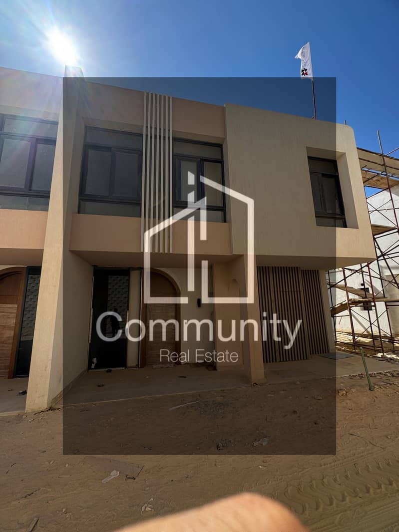 2 0bb56ded-6537-4505-8743-adadecf69927. png