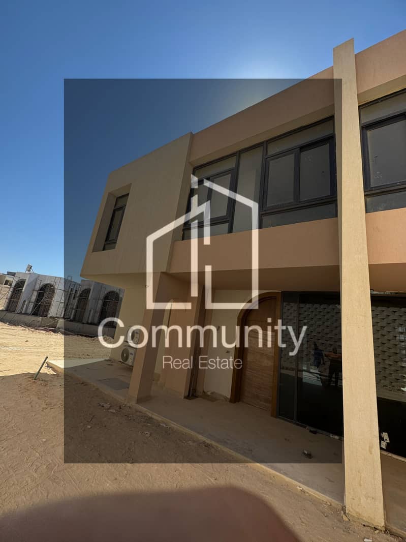 3 104876cf-3ed7-4f1c-9a3f-798aac5d868f. png