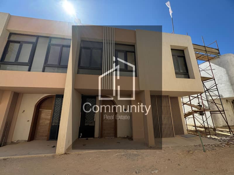 4 dfc2d84b-27aa-47dd-96af-6bfb8907737c. png