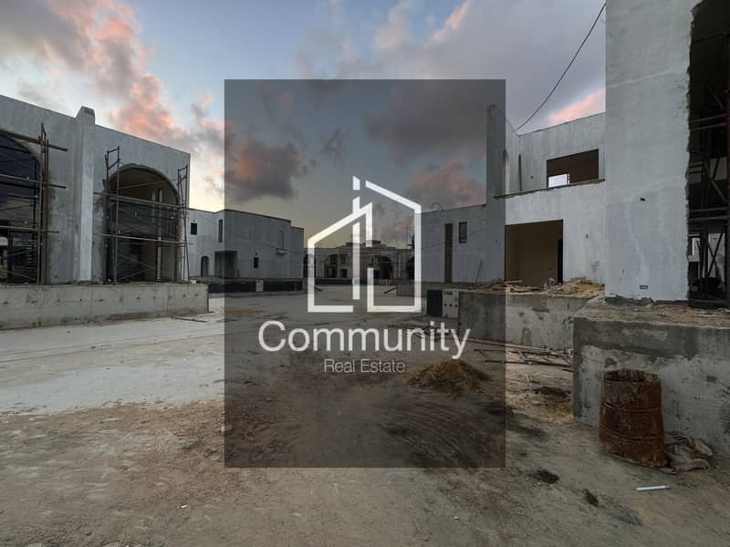 6 4cbda276-ed36-47b9-8199-9ea9db3c2ec4. jpeg