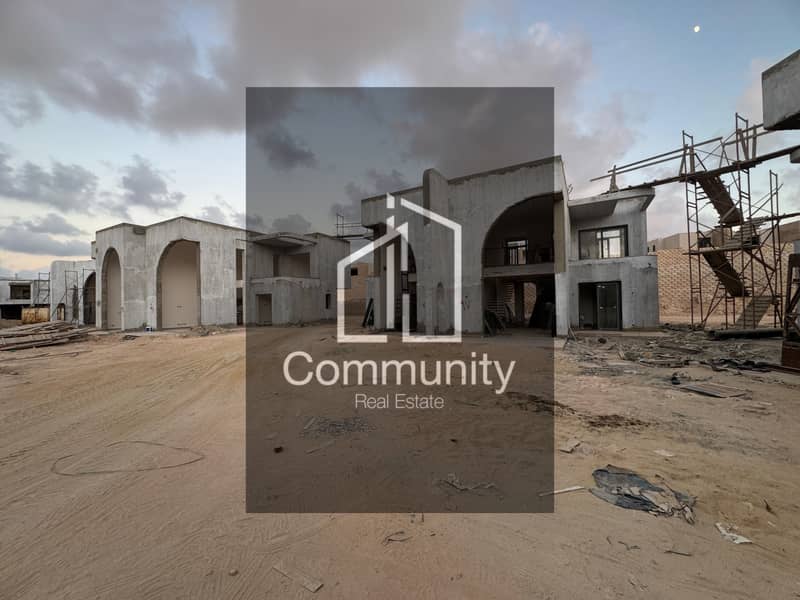 7 6bb431ec-9386-49f8-8570-8b6add8db6a4. jpeg