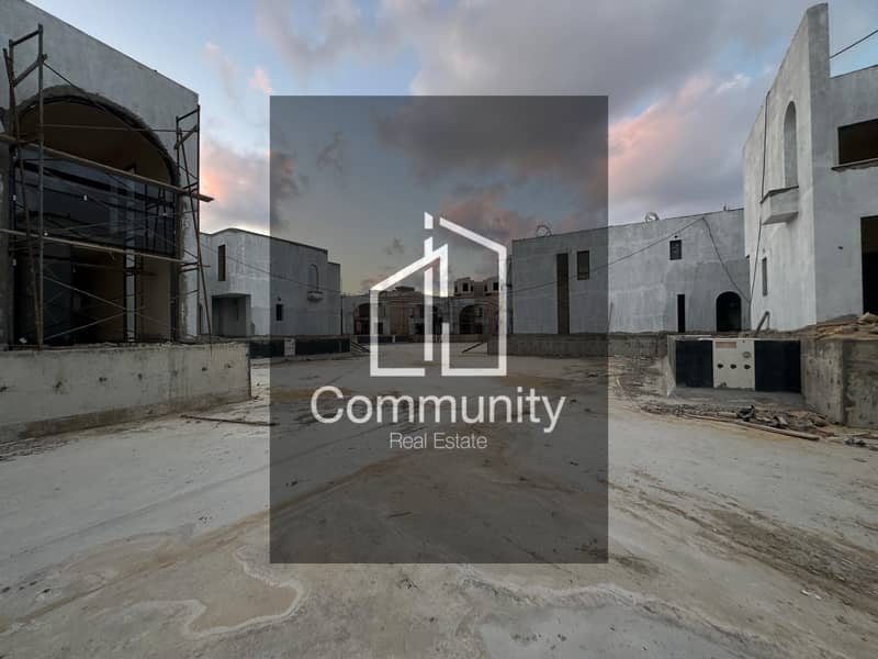 8 6d72a6a6-ce9d-463b-a463-aff131f68eb6. jpeg