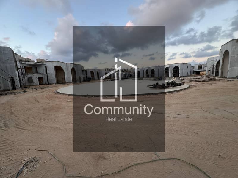 9 366a7f3c-79b7-482b-b839-97960f50e262. jpeg