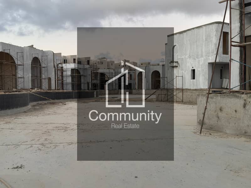 10 624dc6f3-0636-4289-9b71-0f76a9683232. jpeg