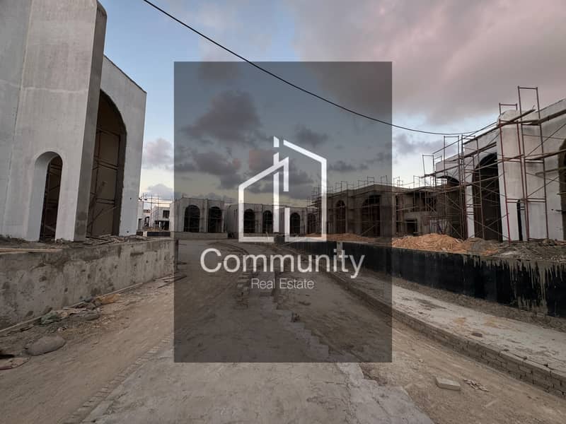 11 3804caff-8558-464c-a871-c00a49ccaee6. jpeg