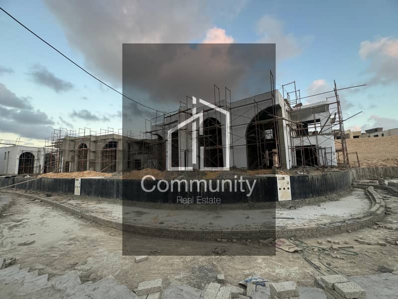 12 3118978e-ca1e-4c44-ac22-1bae9f4b1033. jpeg