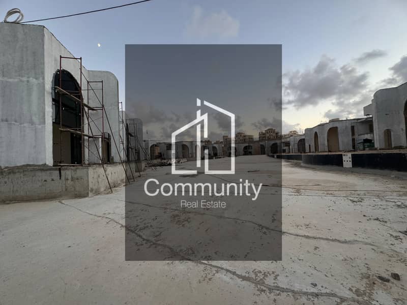 13 6448817e-1a39-4cf5-9cd8-0acad218ba26. jpeg