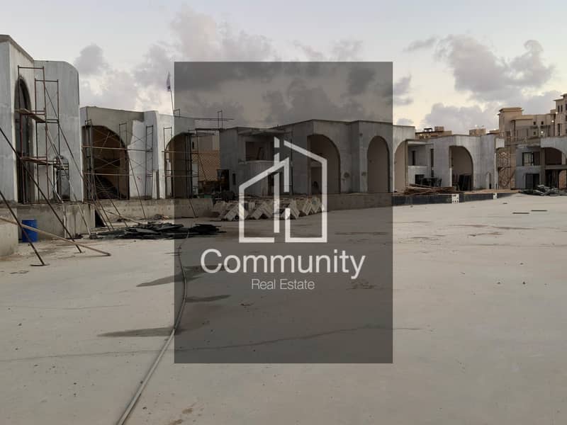 14 b7add0d9-bc32-448e-9e7d-ae7bca1cdf6e. jpeg