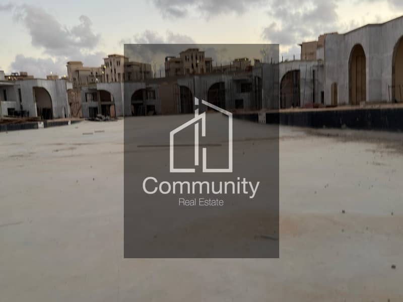 15 be70113c-3ea9-420f-a067-9090b47c5b10. jpeg