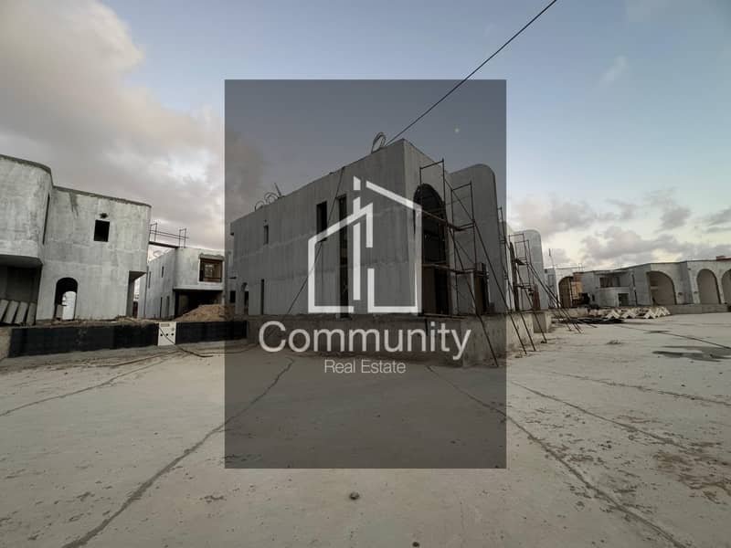 16 c175799e-066e-483d-8533-bfbf235da9ea. jpeg