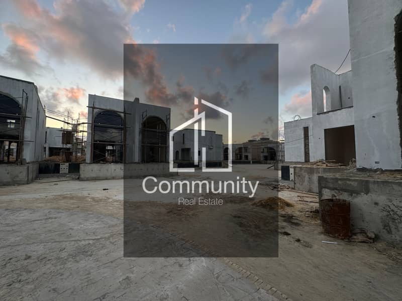 17 d628c29f-f055-4b19-ad65-eaa3c5917a79. jpeg